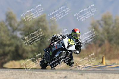 media/Oct-13-2025-Moto Forza (Mon) [[a66d839500]]/2-A Group/Session 4 Turn 7/